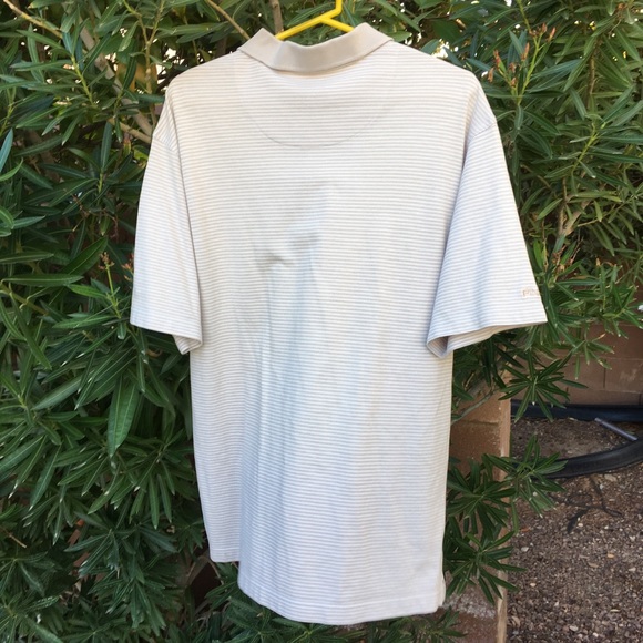 Ping collection comfy Golf shirt - Picture 5 of 5